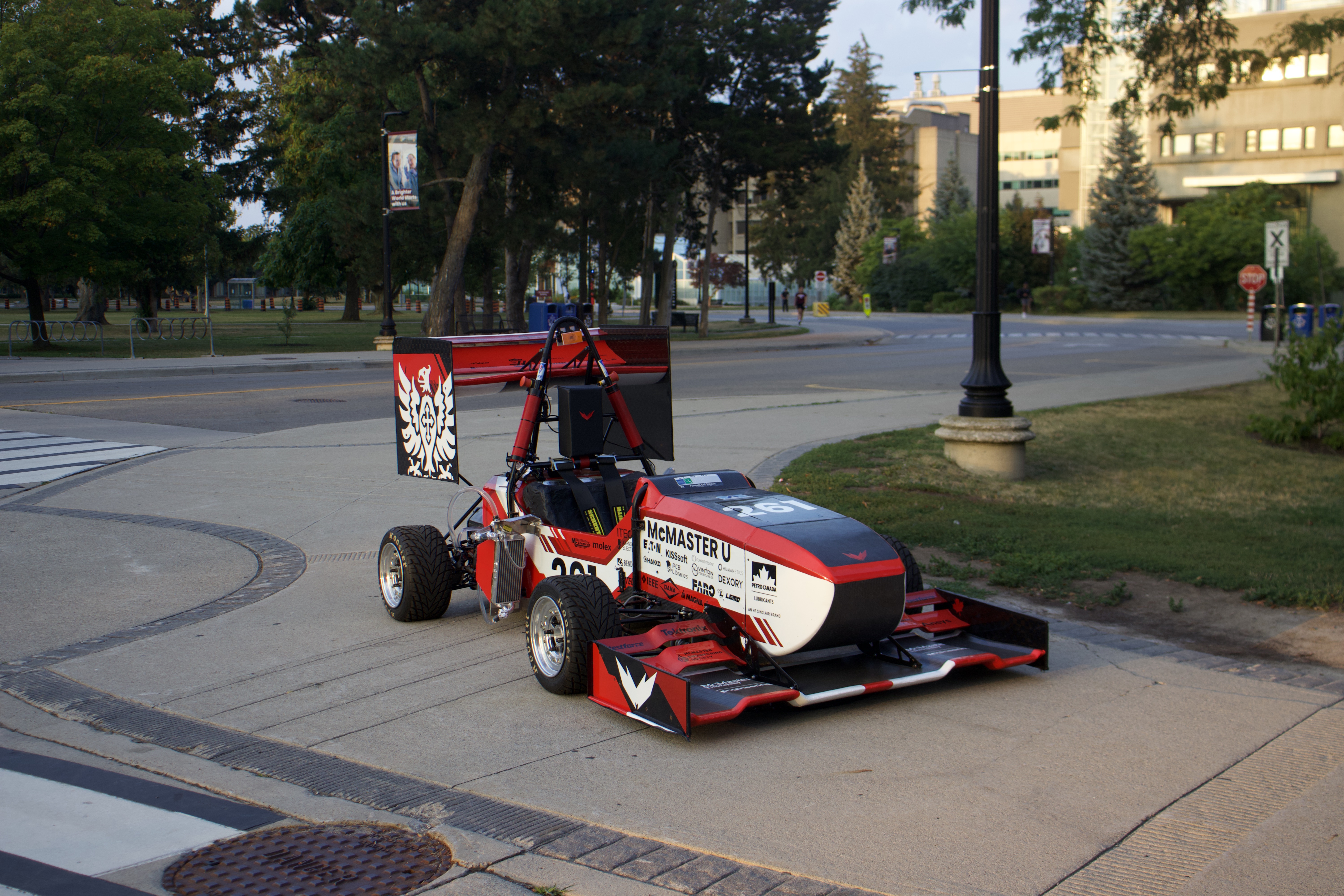 EV6